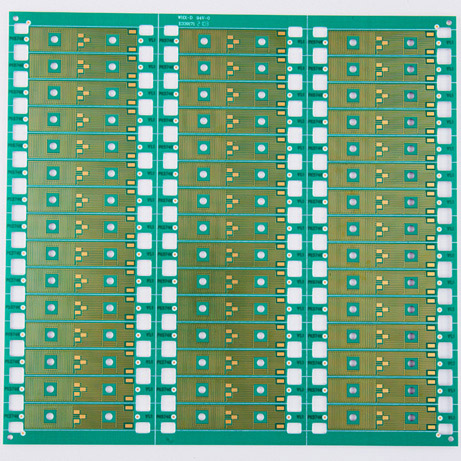 Quais são as aplicações das placas PCB em eletrônicos de consumo?