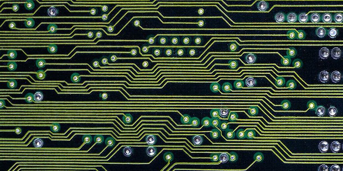 Como avaliar a qualidade das placas de circuito PCB multicamadas pela cor