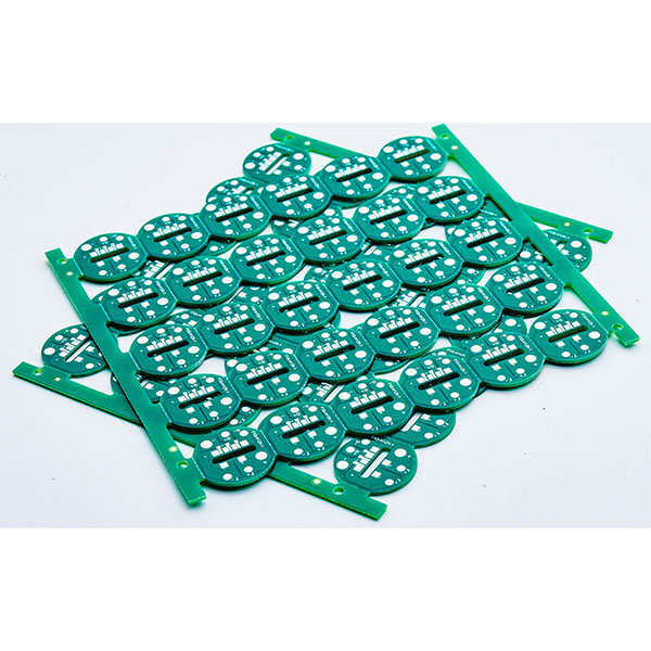 Quais são e devem ser a condutividade térmica dos PCBs cerâmicos?
