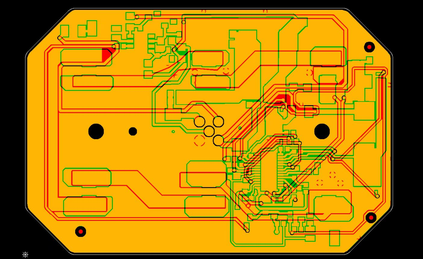 Como determinar qual empresa de design de PCB é boa