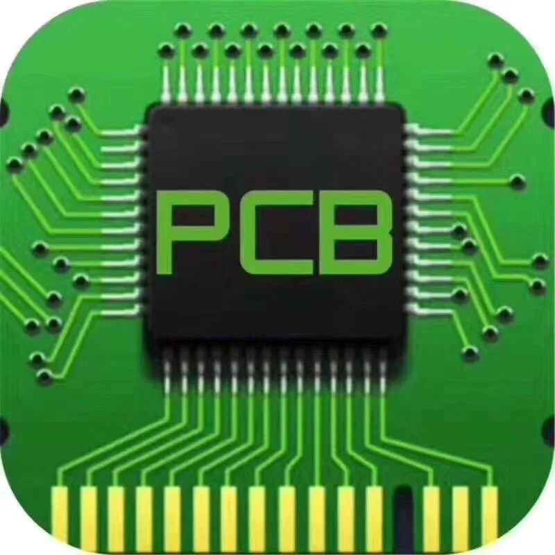 Por que as placas PCB deformam durante o processamento?