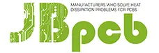 Hvad er de tre typer PCB? - Nyheder - Shenzhen Jiubao Technology Co., Ltd